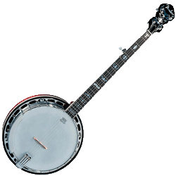 Banjo