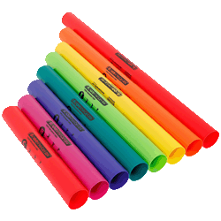 Boomwhackers